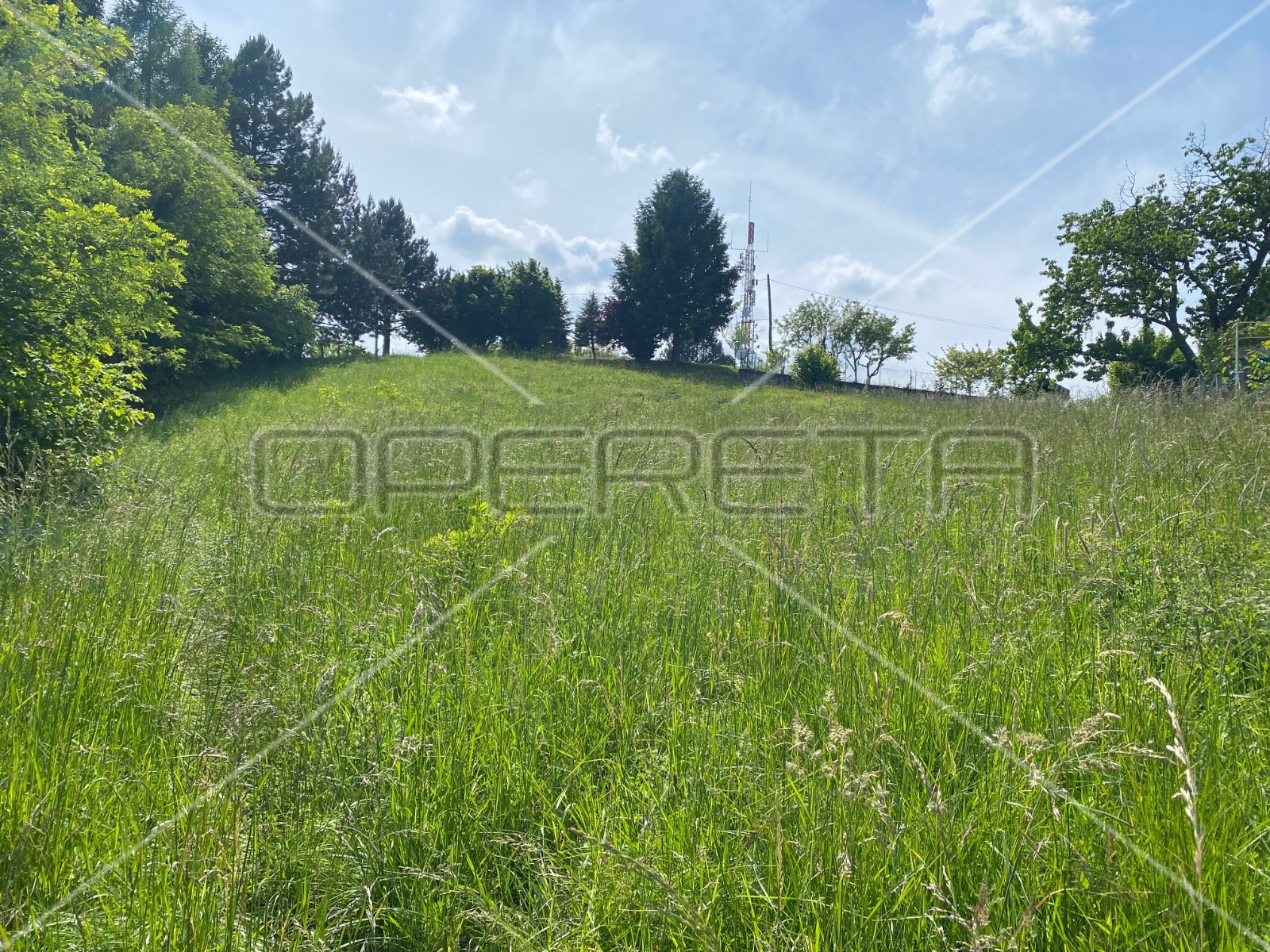 Квартира, 1540 м², 87 163$ — FAKTOR