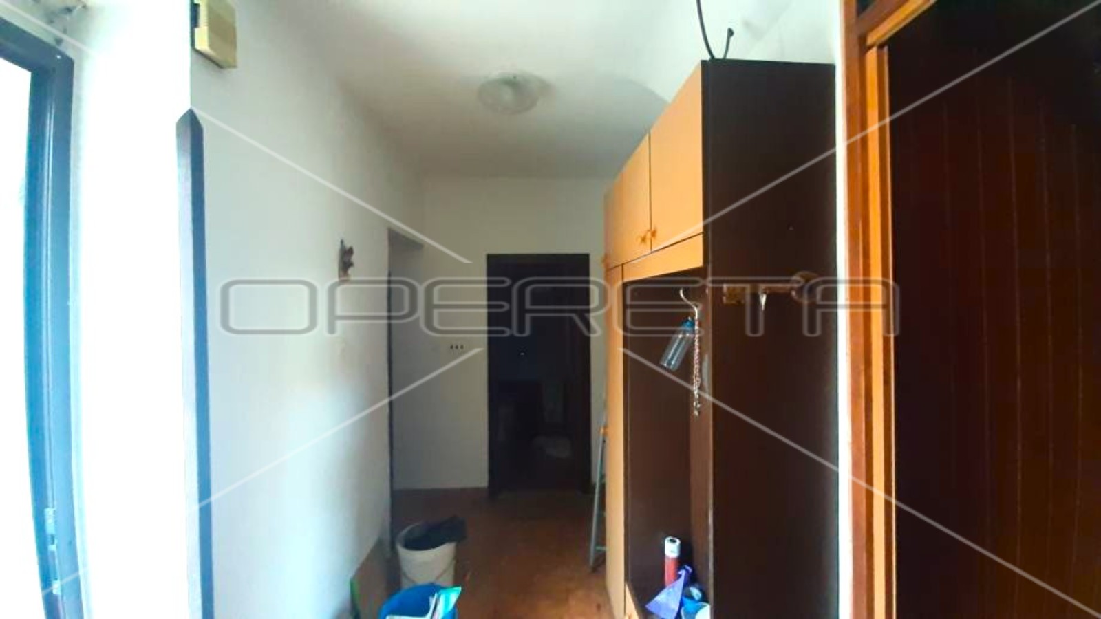 Дом, 180 м², 337 611$ — FAKTOR