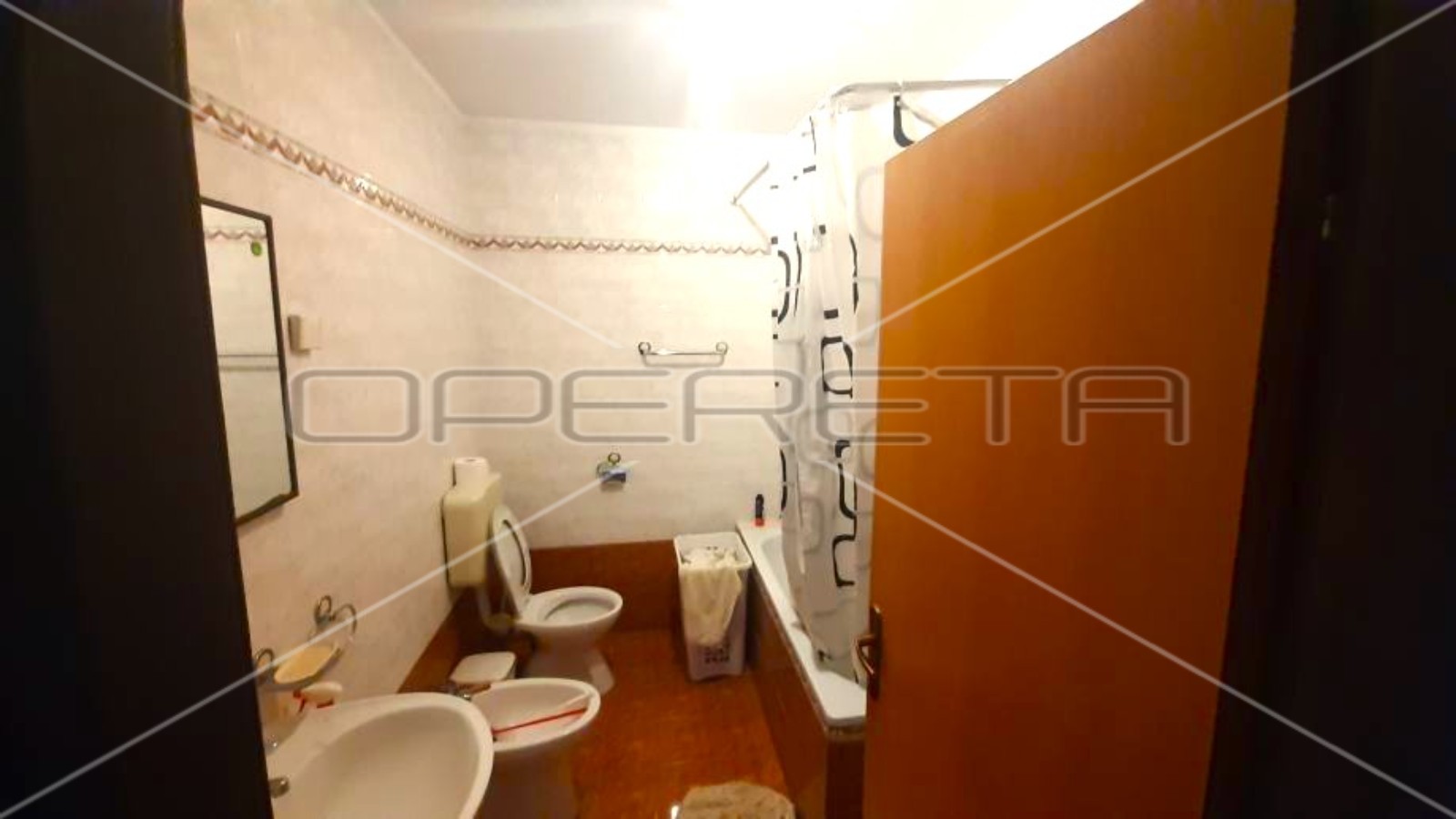 Дом, 180 м², 337 611$ — FAKTOR