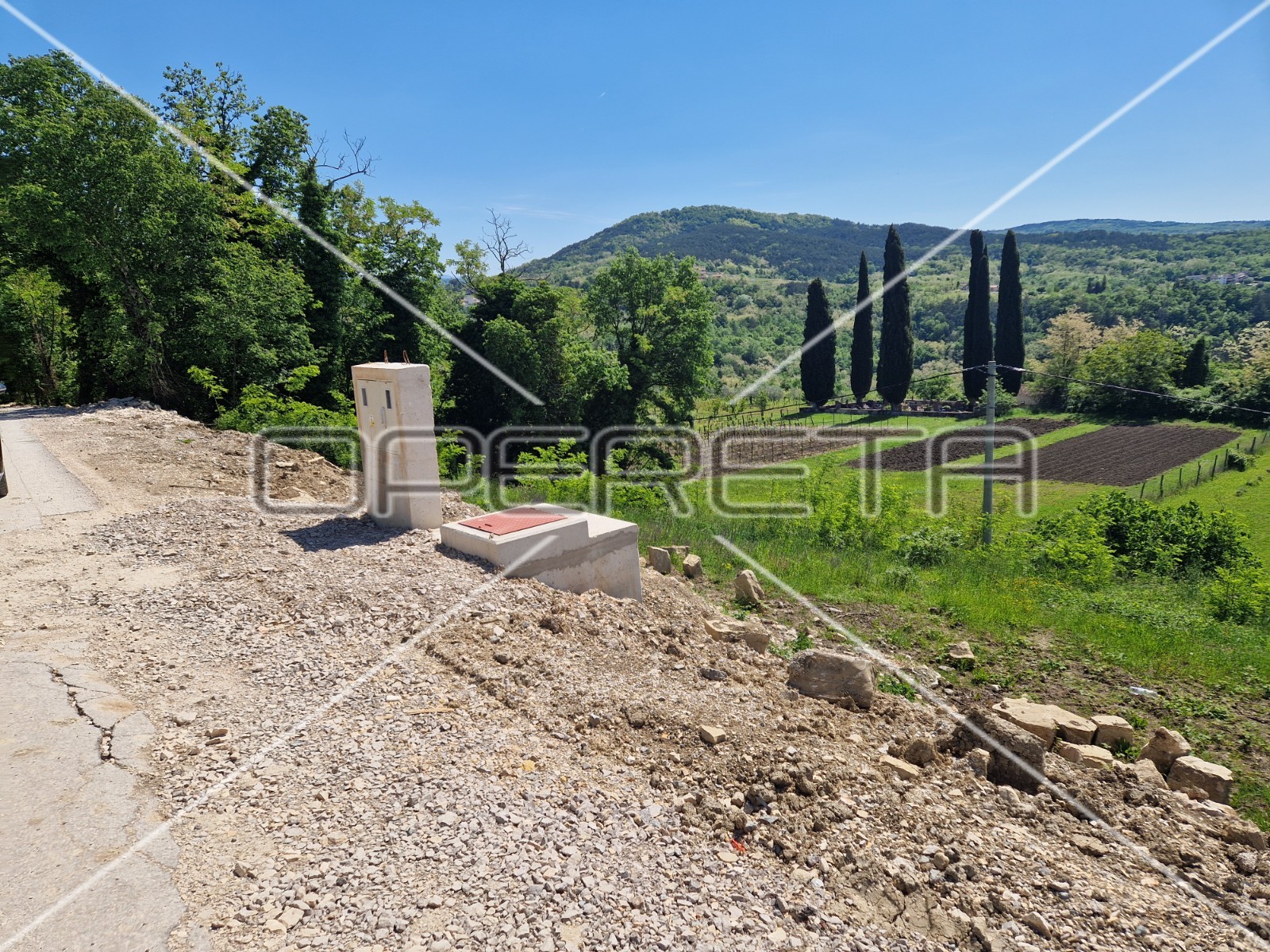 Квартира, 507 м², 162 704$ — FAKTOR