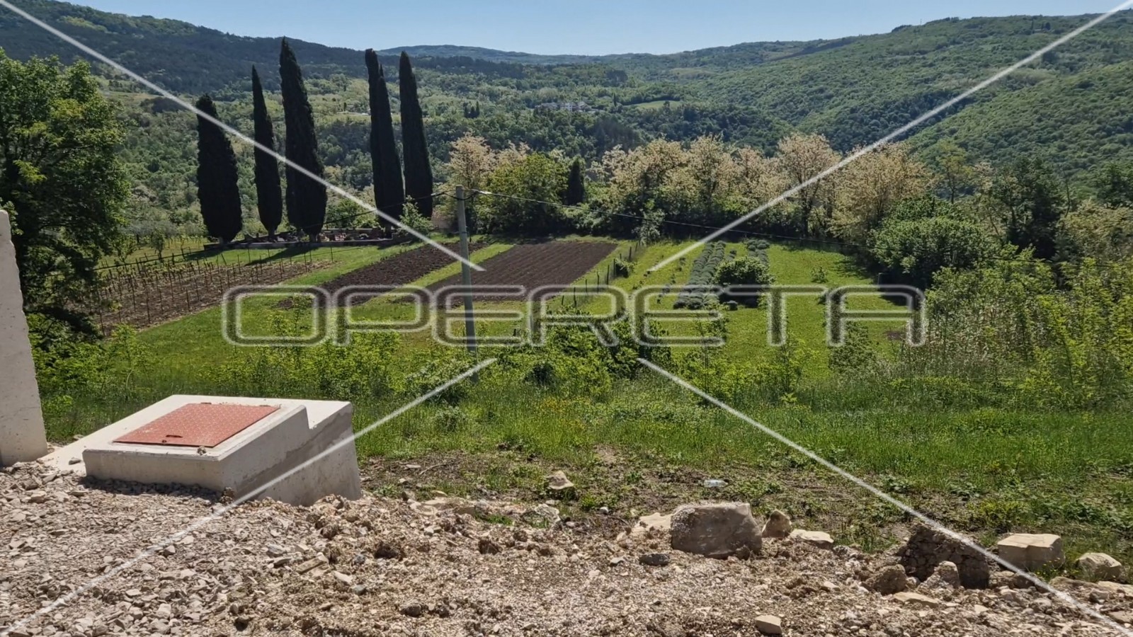 Квартира, 507 м², 162 704$ — FAKTOR