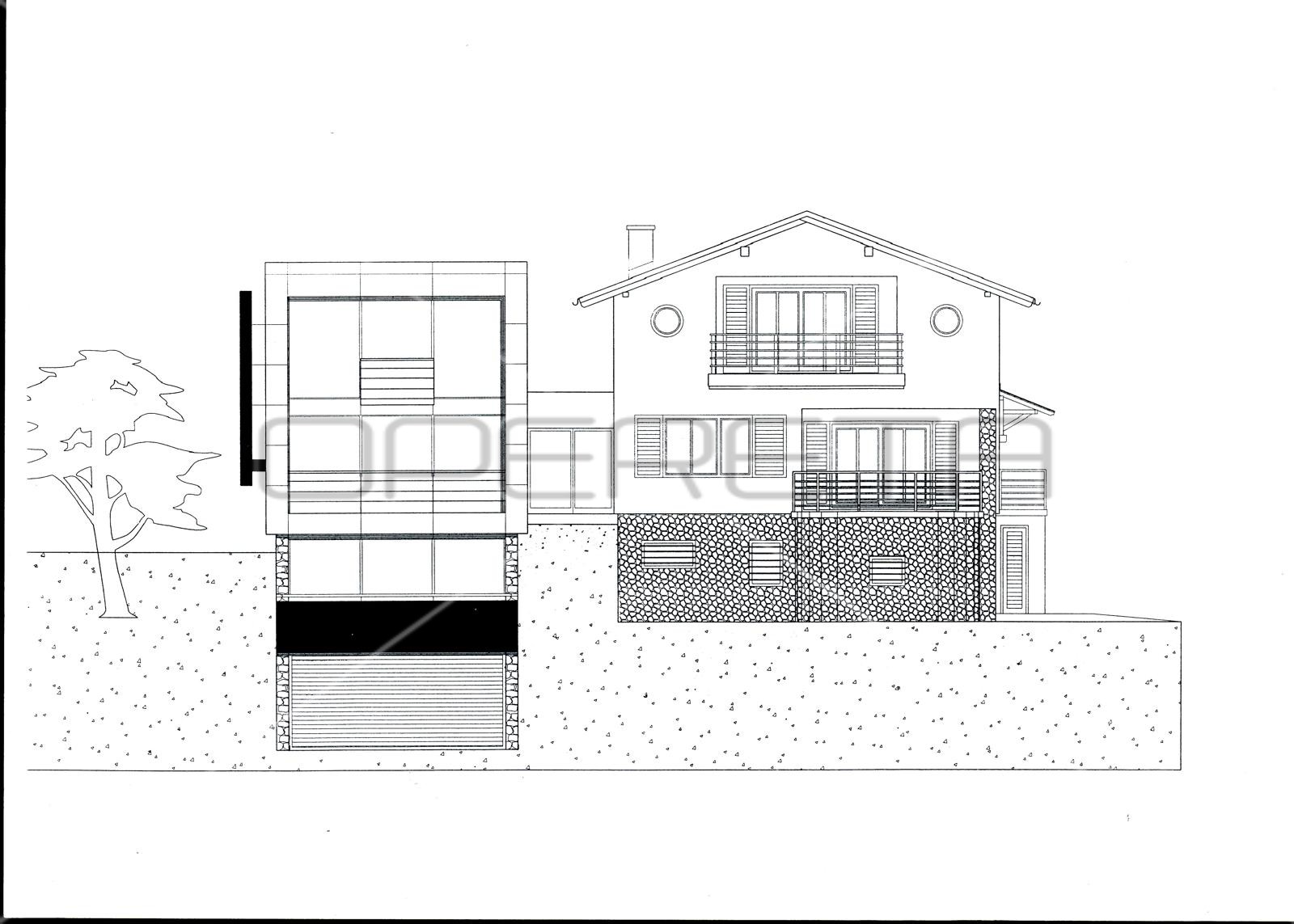 Будинок, 458 м², 911 557$ — FAKTOR