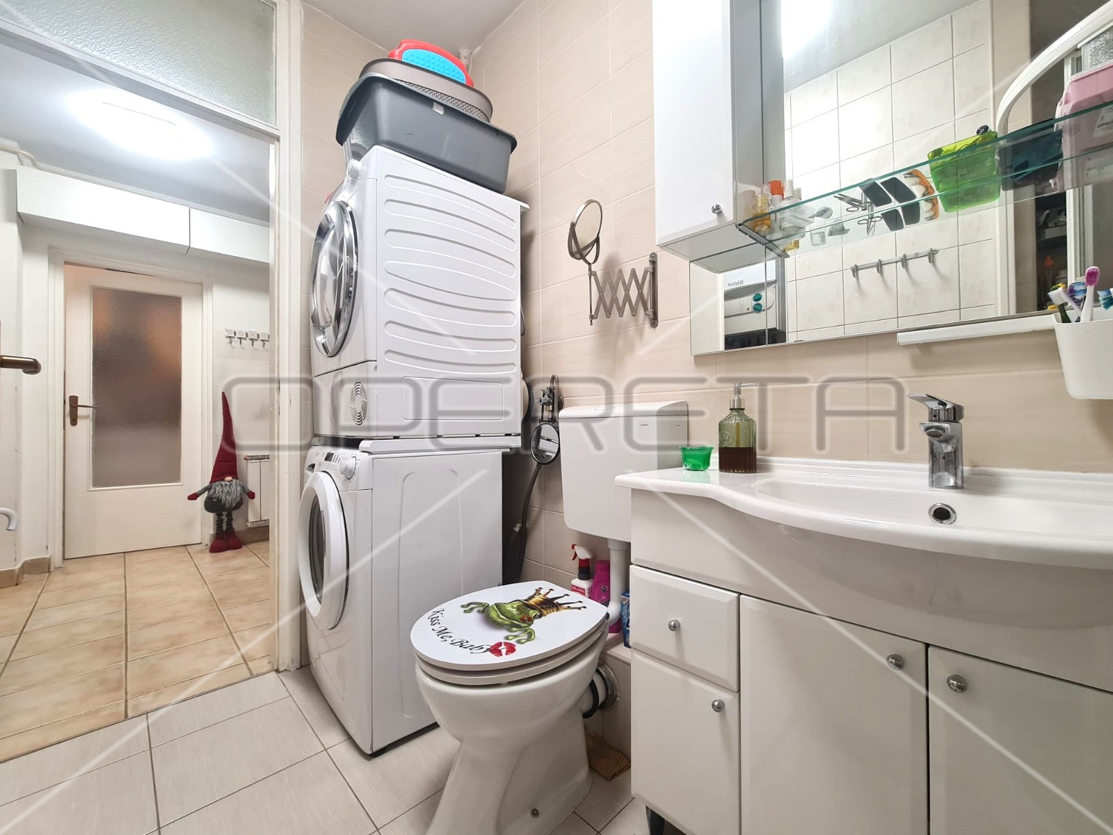 Квартира, 67 м², 231 272$ — FAKTOR