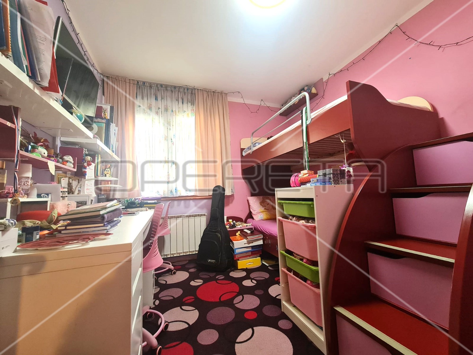 Квартира, 67 м², 231 272$ — FAKTOR