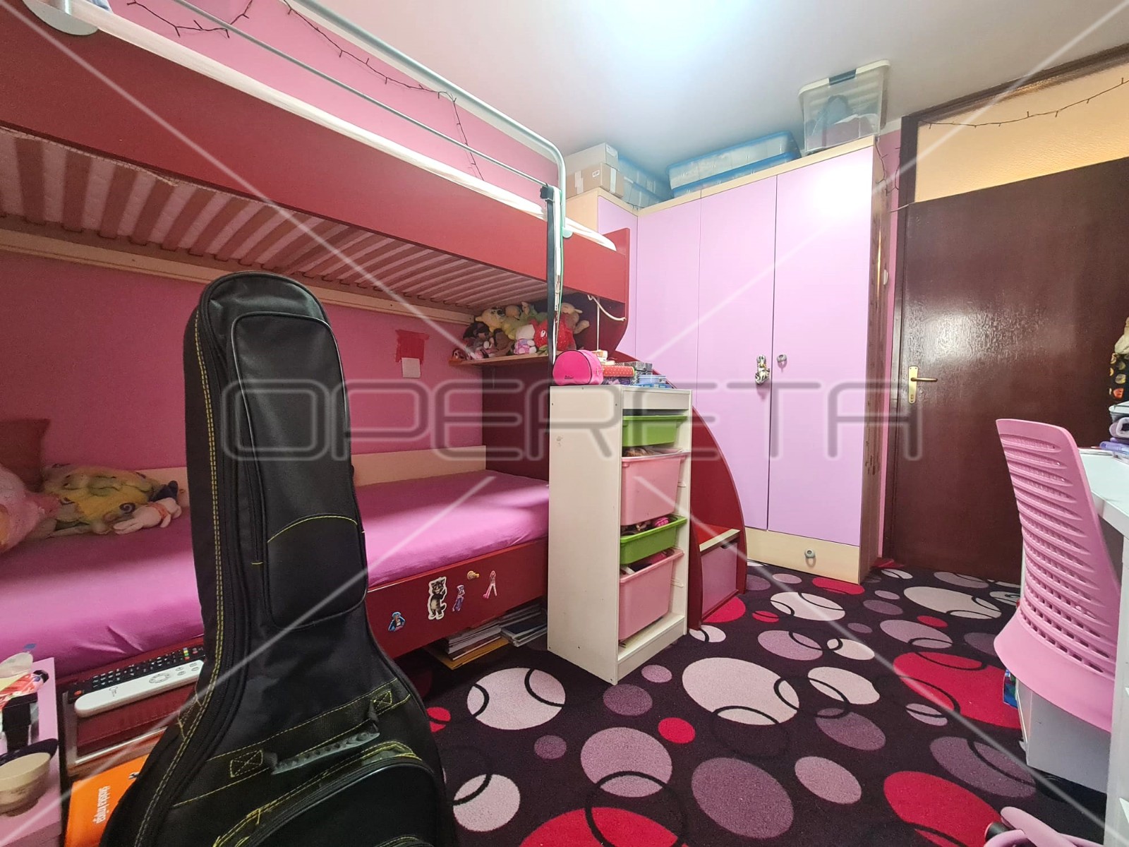 Квартира, 67 м², 231 272$ — FAKTOR
