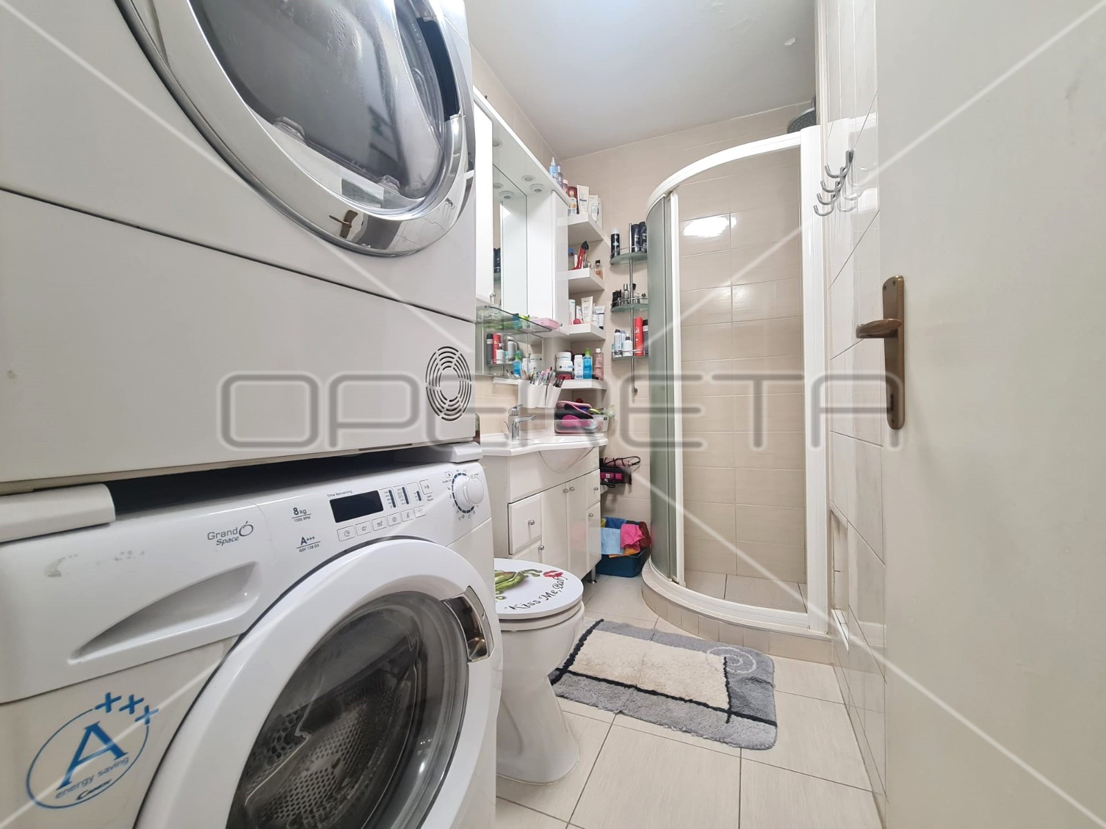 Квартира, 67 м², 231 272$ — FAKTOR