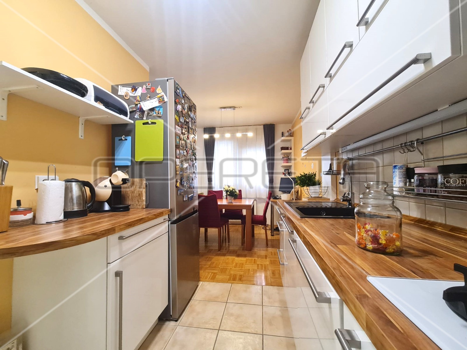 Квартира, 67 м², 231 272$ — FAKTOR