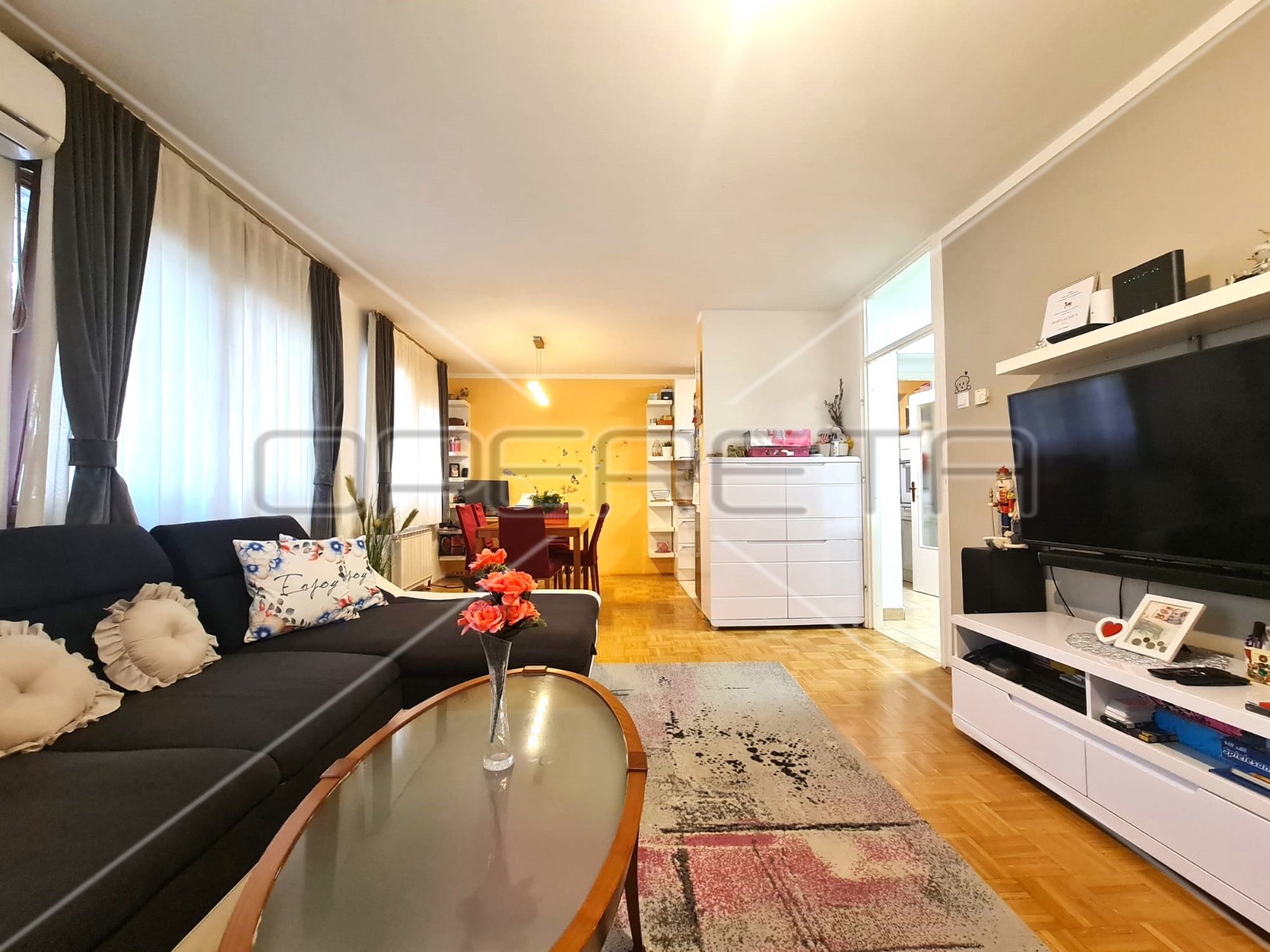 Квартира, 67 м², 231 272$ — FAKTOR