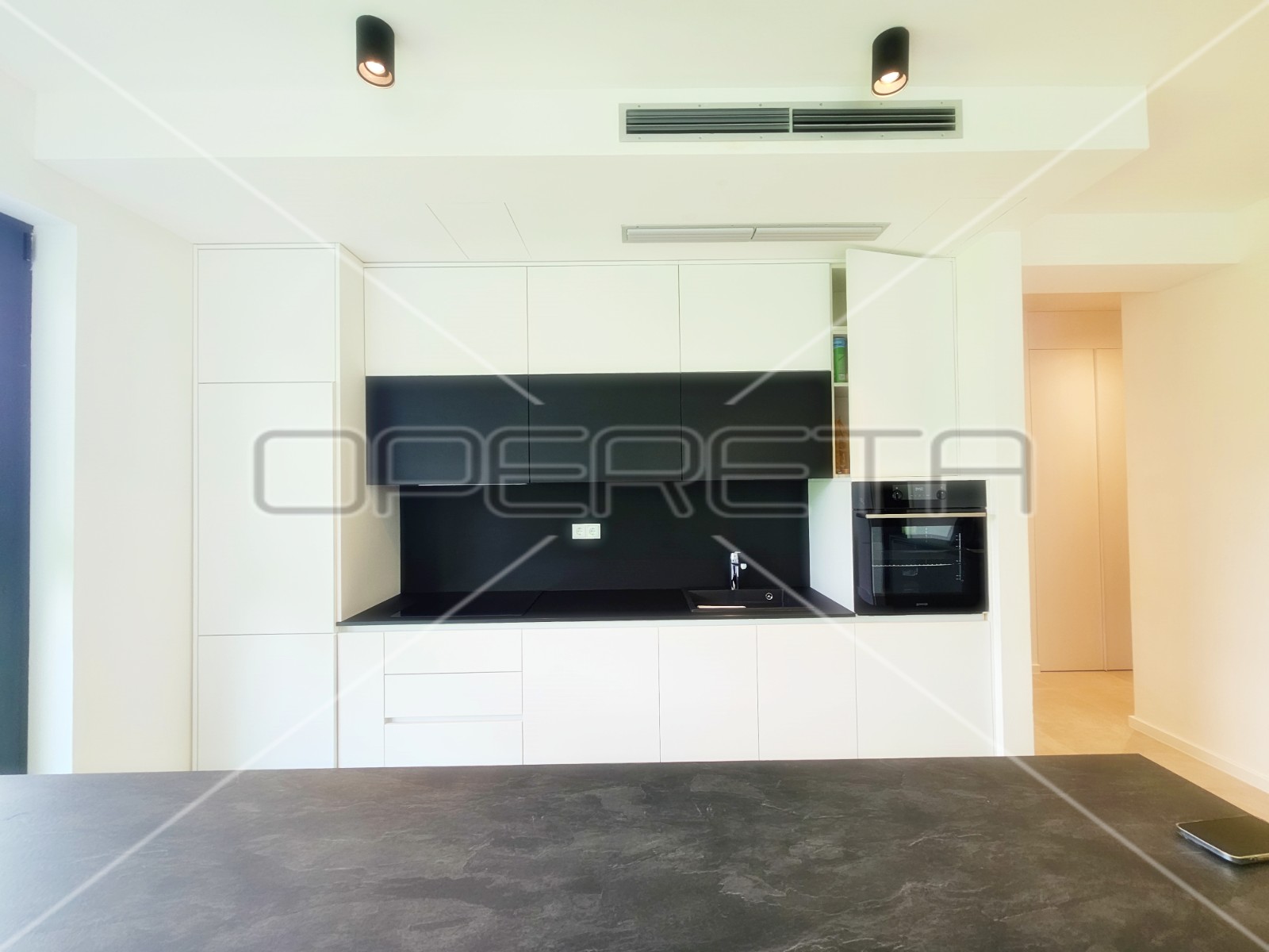 Квартира, 135 м², 464 752$ — FAKTOR