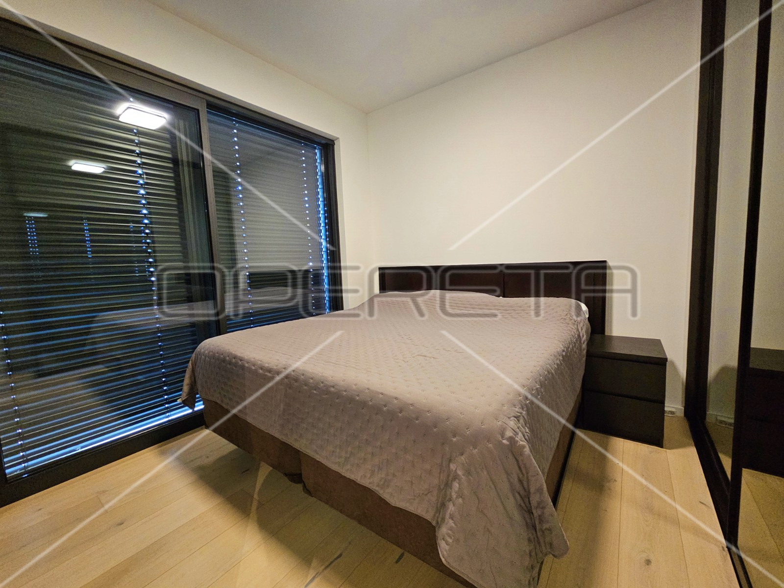 Квартира, 135 м², 464 752$ — FAKTOR