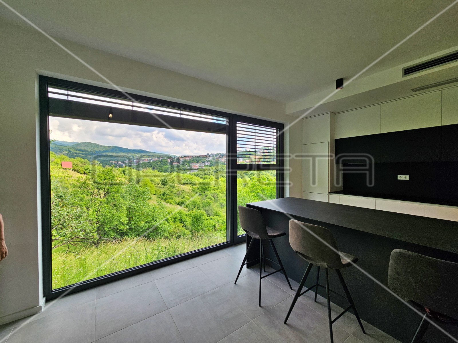 Квартира, 135 м², 464 752$ — FAKTOR