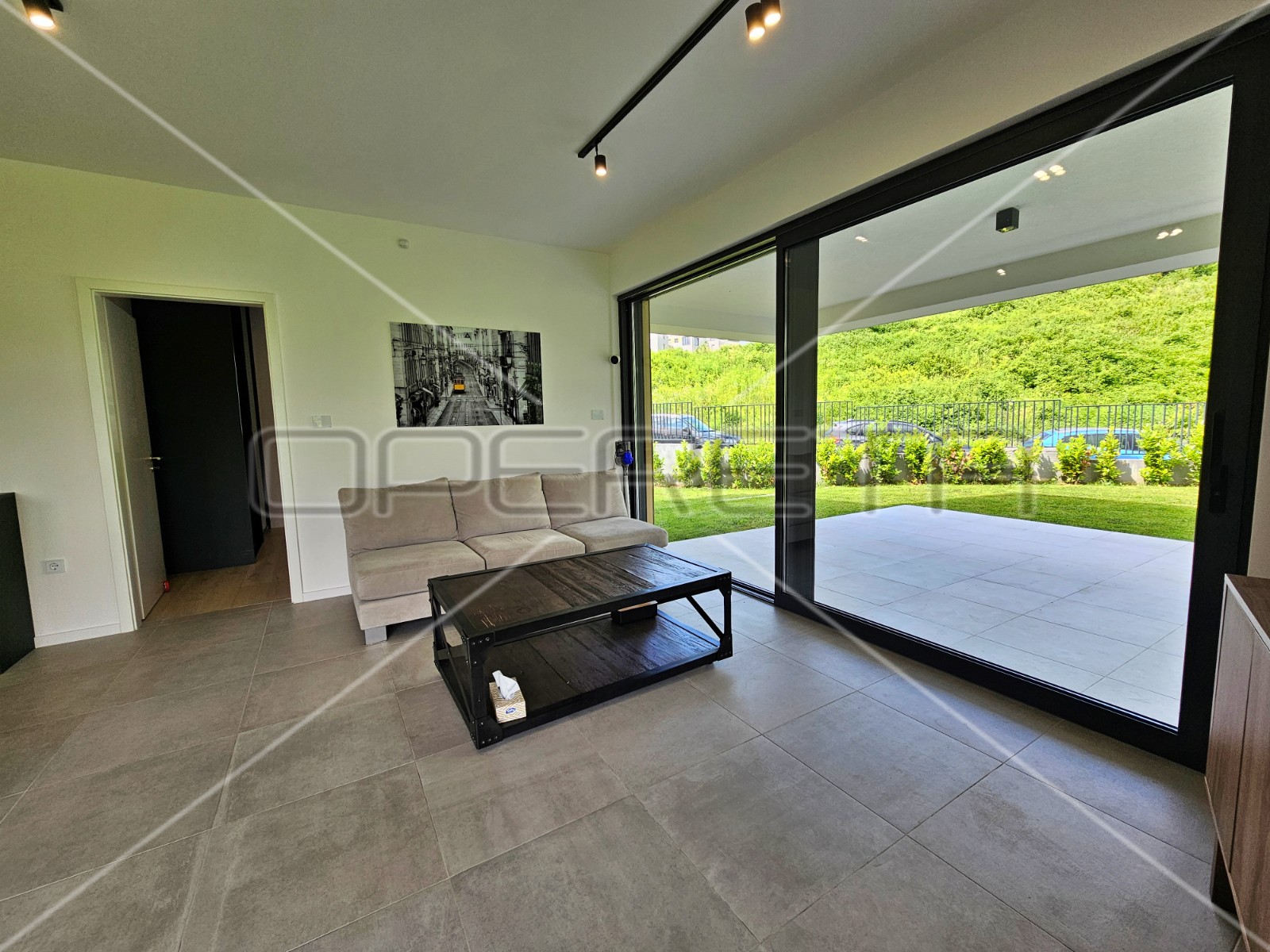 Квартира, 135 м², 464 752$ — FAKTOR