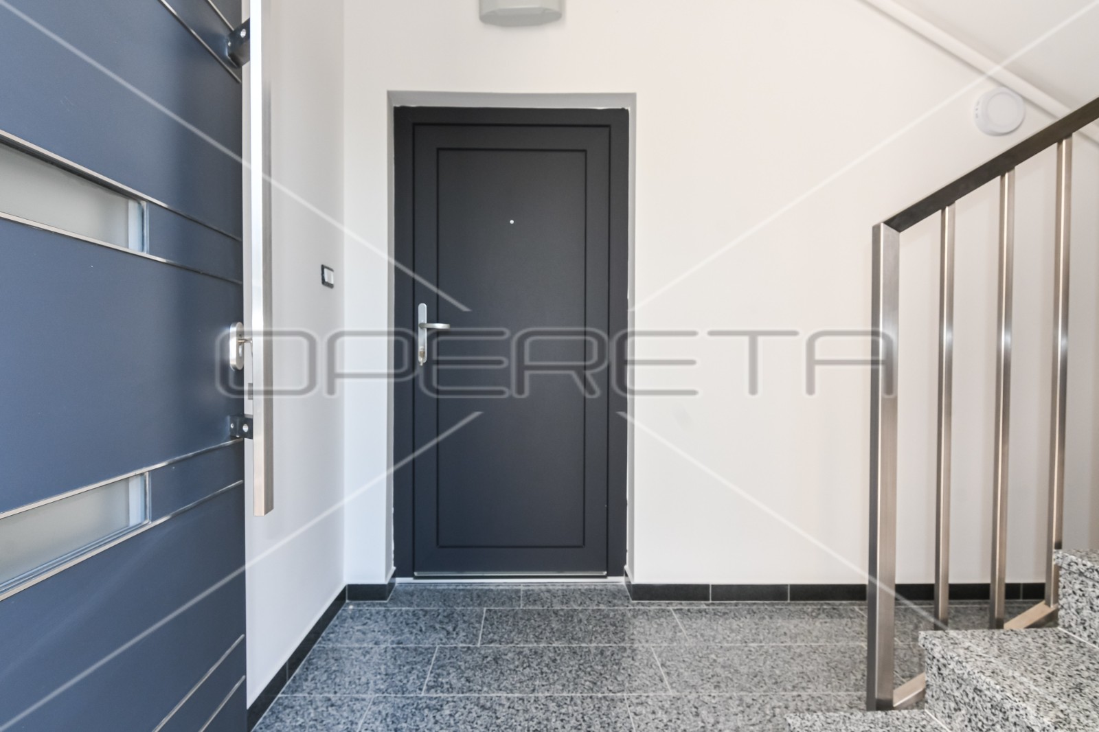 Квартира, 91 м², 235 804$ — FAKTOR