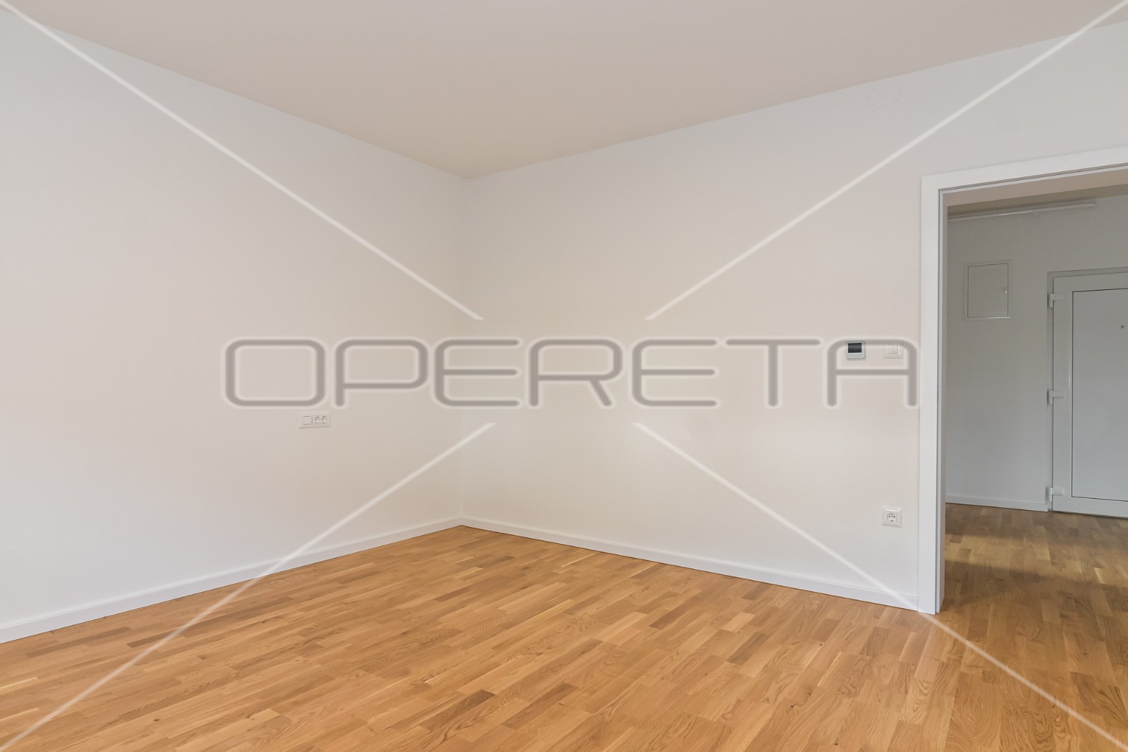 Квартира, 91 м², 200 939$ — FAKTOR