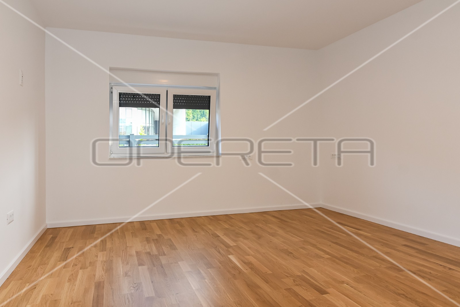 Квартира, 91 м², 200 939$ — FAKTOR