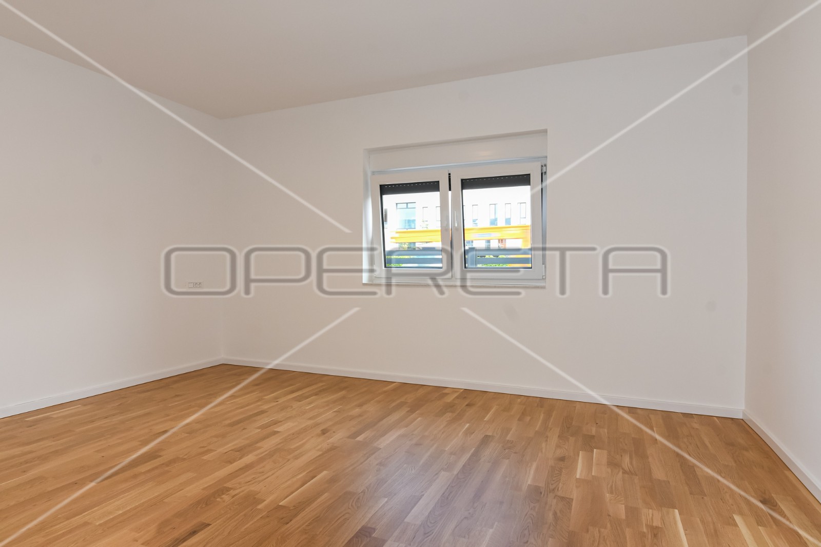 Квартира, 91 м², 200 939$ — FAKTOR