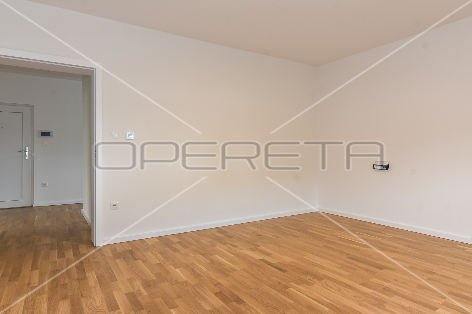 Квартира, 91 м², 200 939$ — FAKTOR