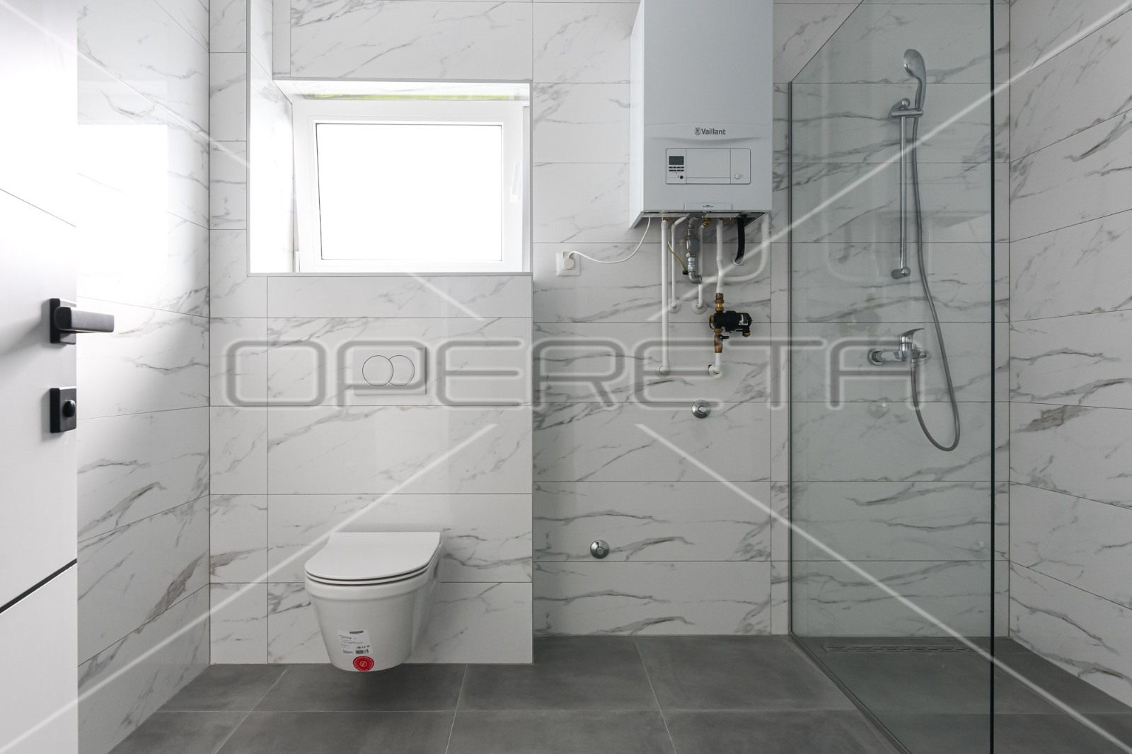 Квартира, 91 м², 200 939$ — FAKTOR