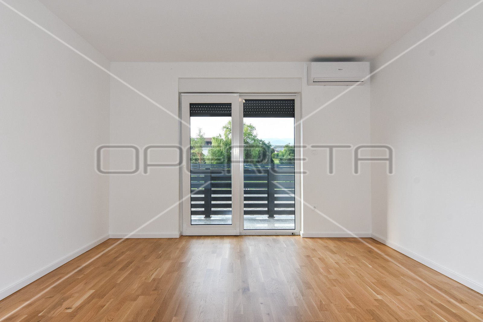 Квартира, 91 м², 200 939$ — FAKTOR