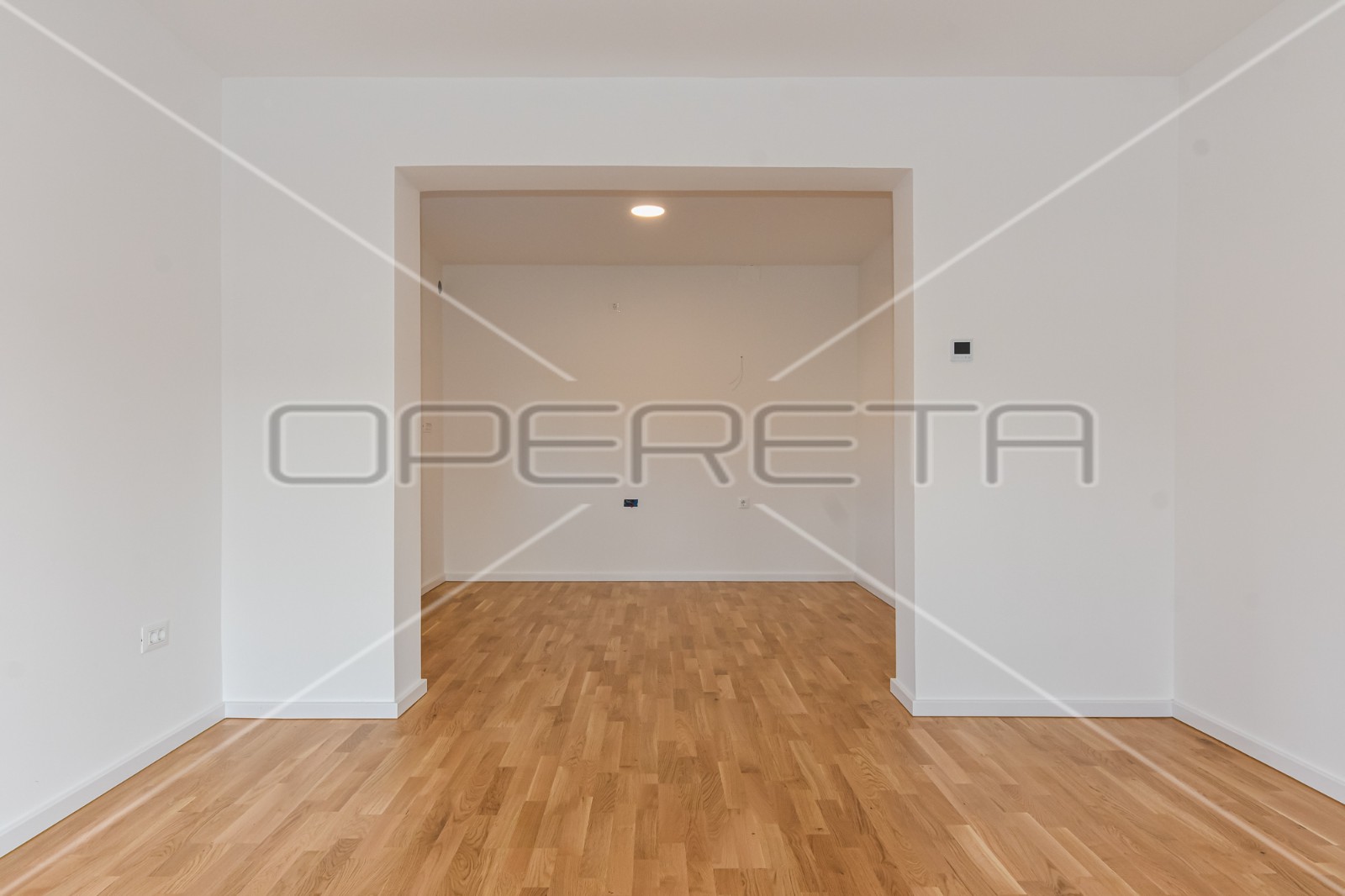 Квартира, 91 м², 200 939$ — FAKTOR