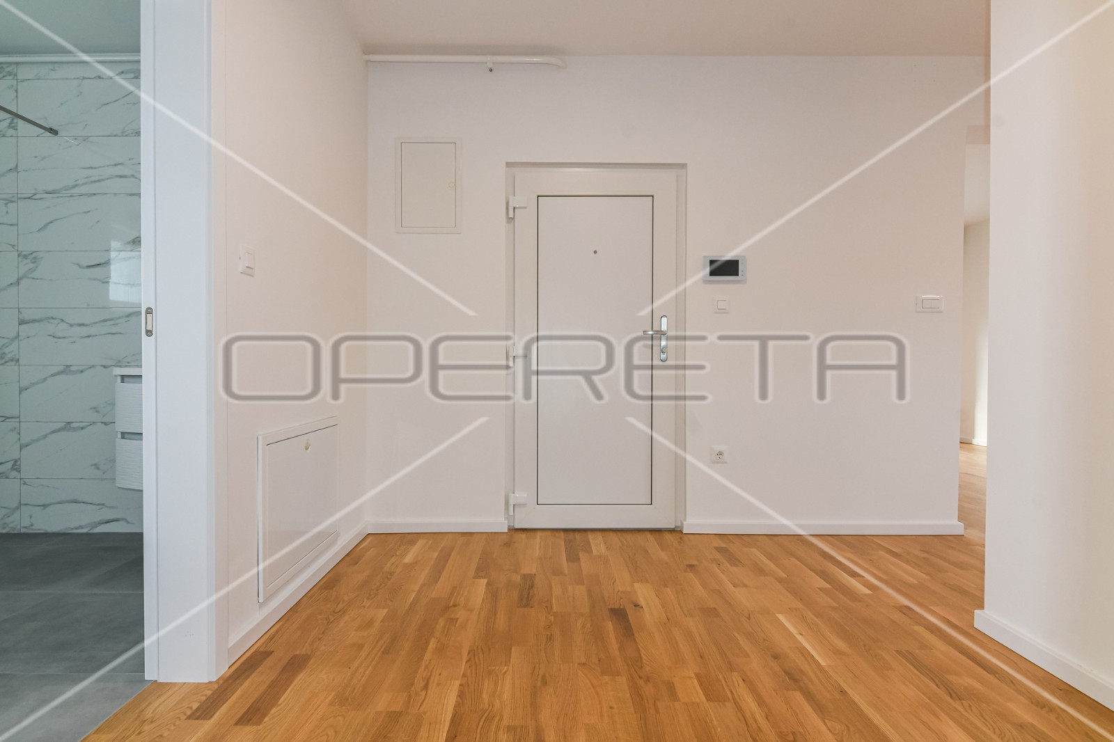 Квартира, 91 м², 200 939$ — FAKTOR