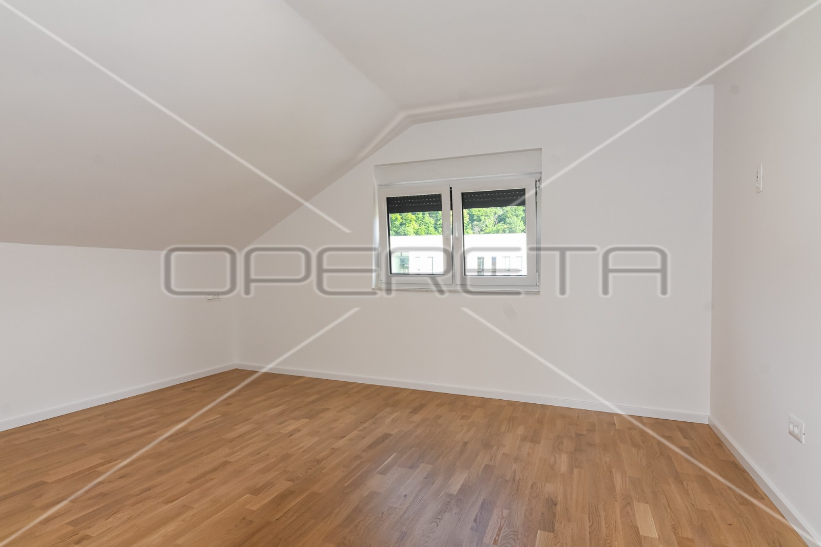Квартира, 91 м², 200 939$ — FAKTOR