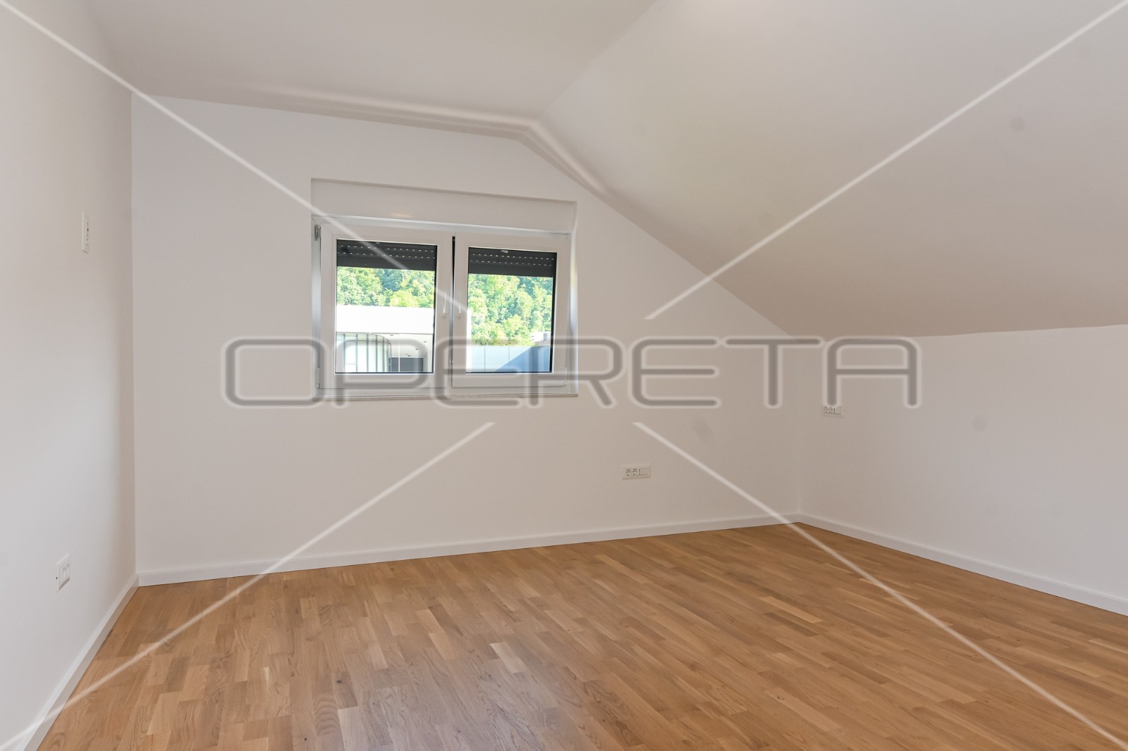 Квартира, 91 м², 200 939$ — FAKTOR