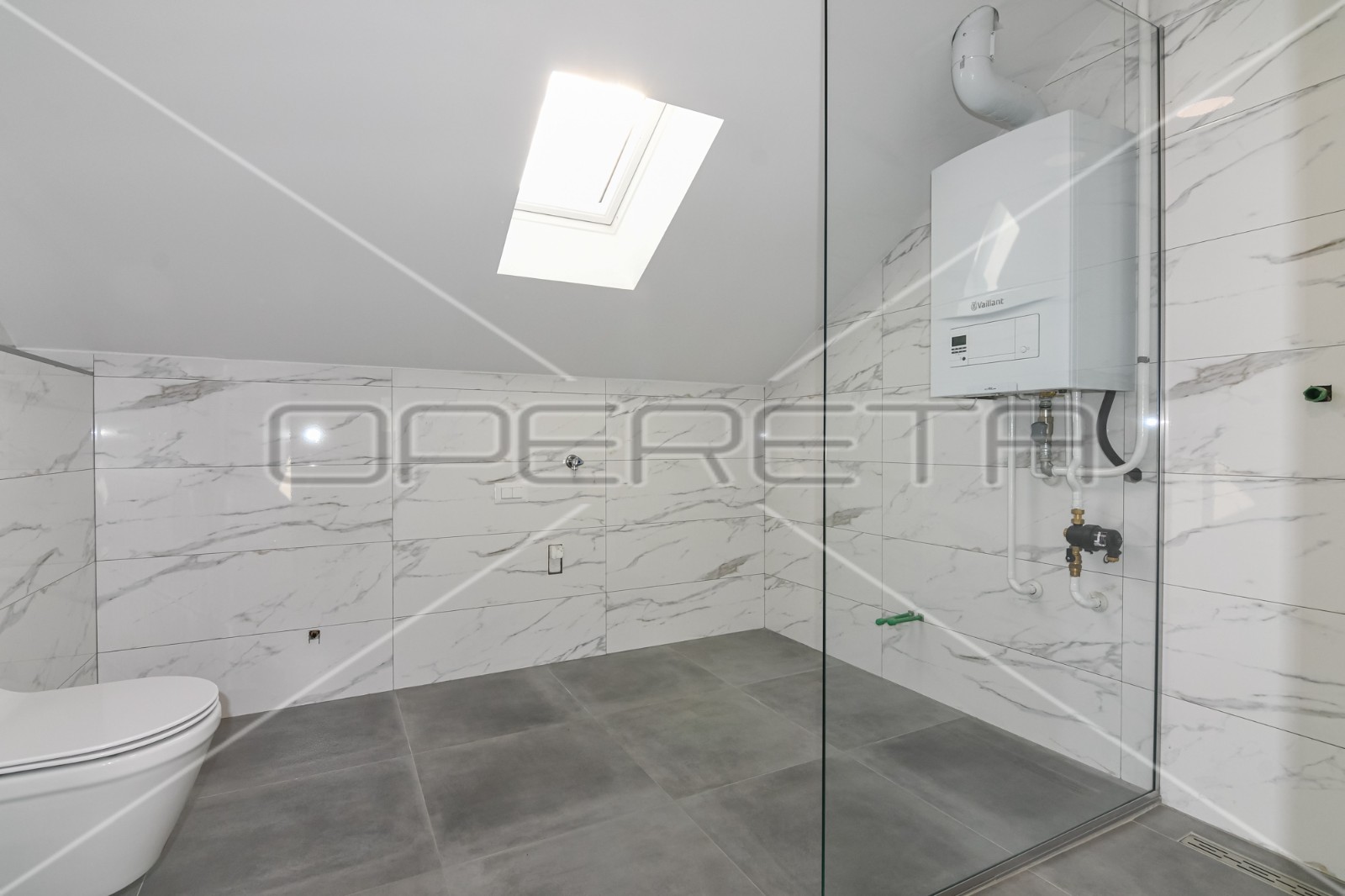Квартира, 91 м², 200 939$ — FAKTOR