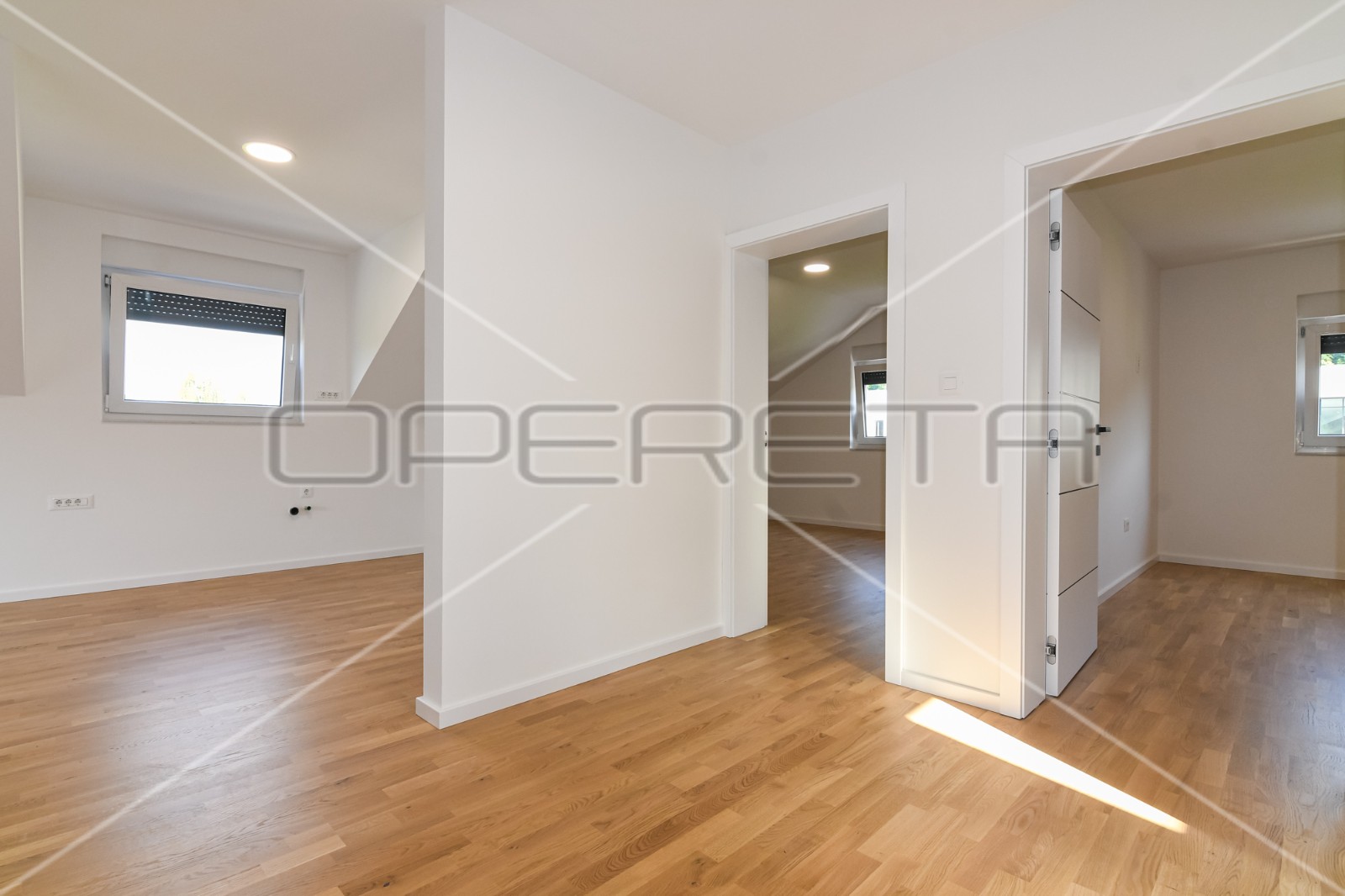 Квартира, 91 м², 200 939$ — FAKTOR