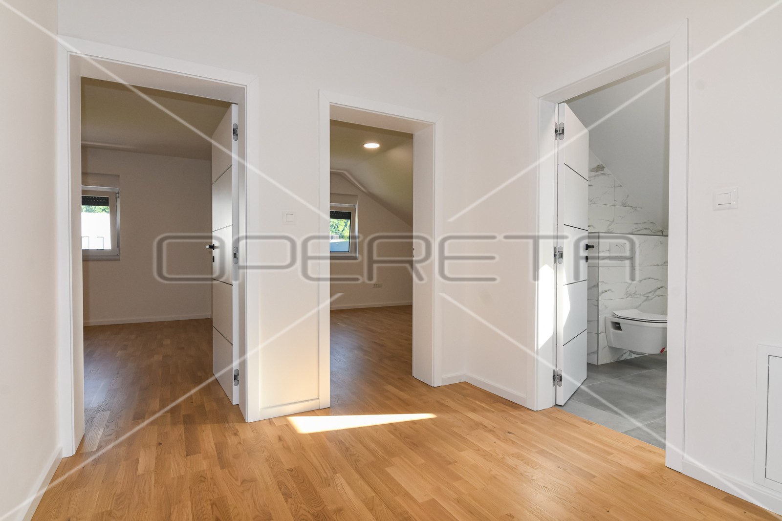 Квартира, 91 м², 200 939$ — FAKTOR