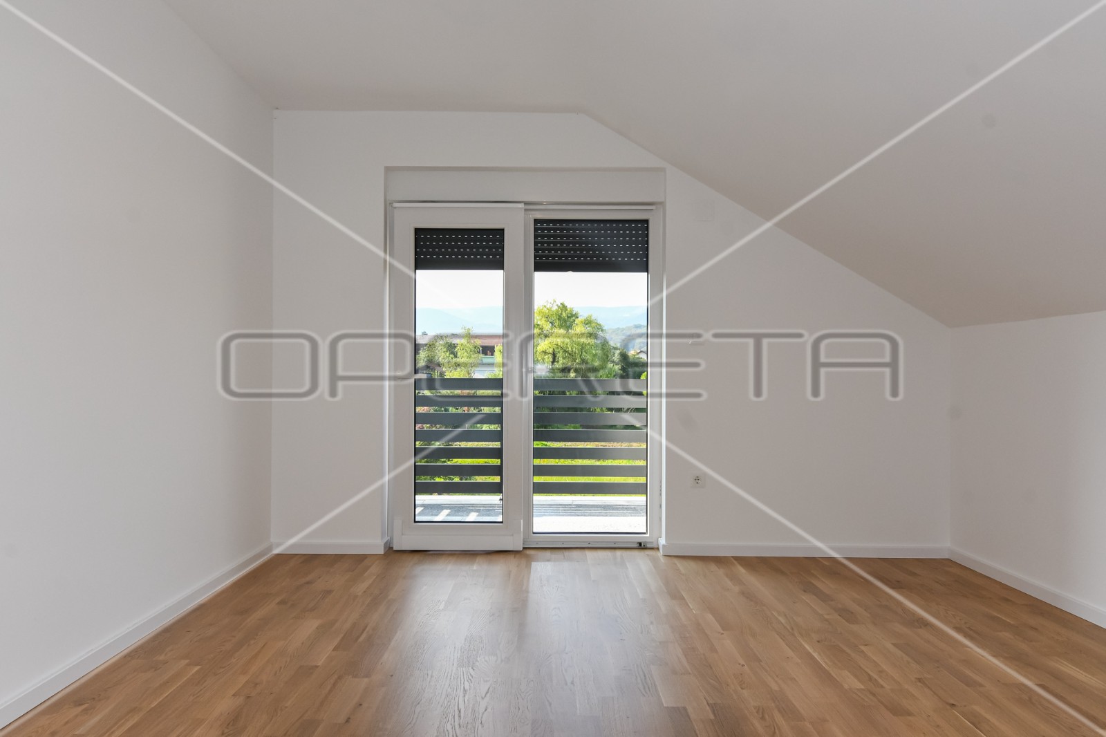 Квартира, 91 м², 200 939$ — FAKTOR