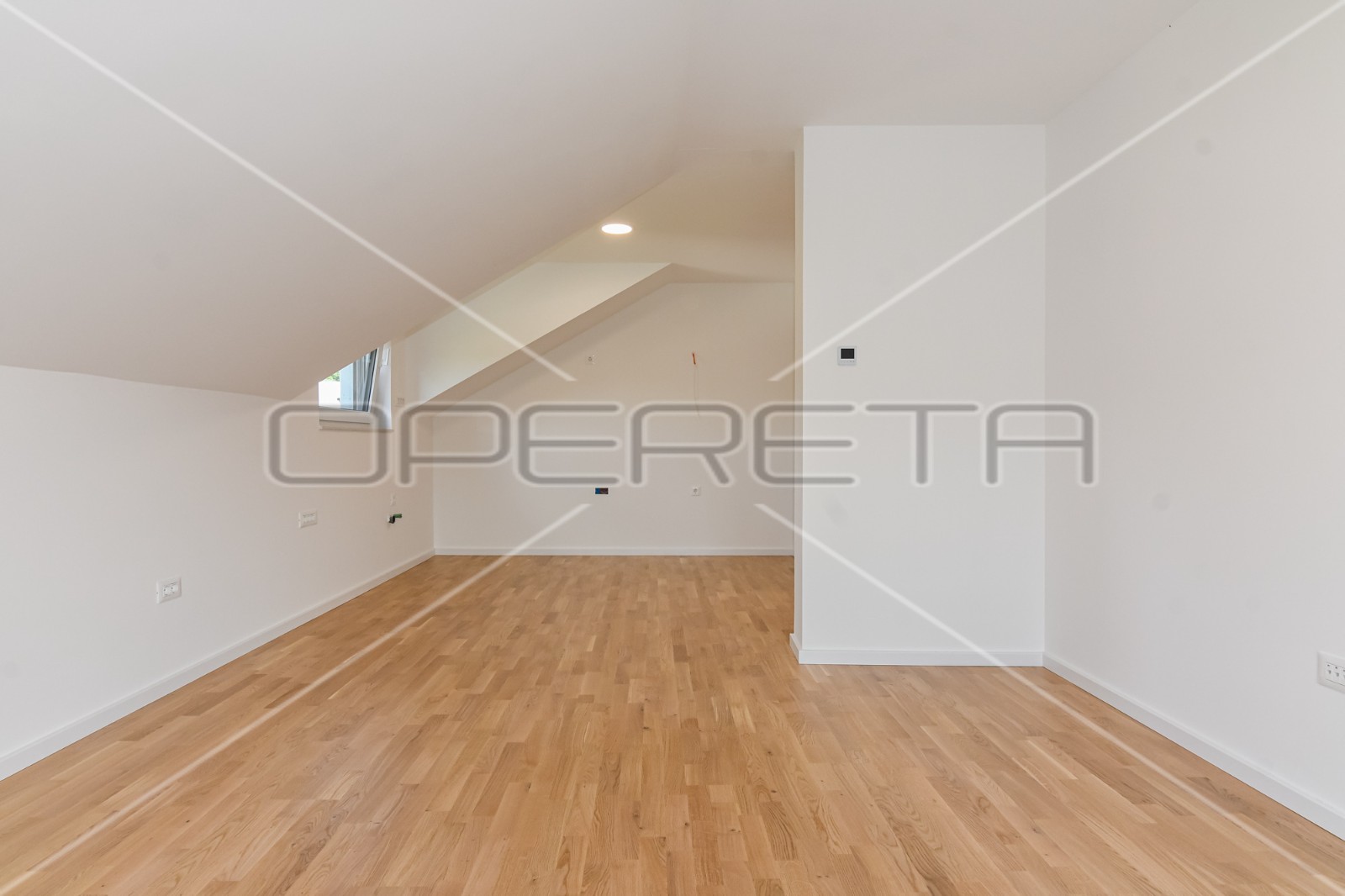 Квартира, 91 м², 200 939$ — FAKTOR