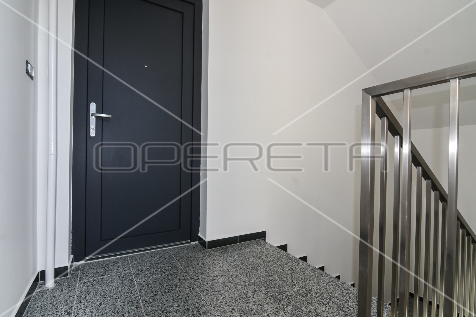 Квартира, 91 м², 200 939$ — FAKTOR