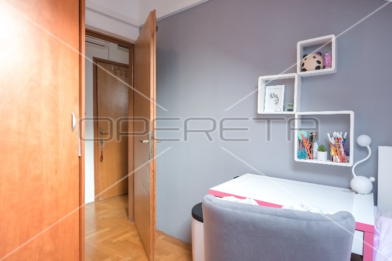 Квартира, 30 м², 130 163$ — FAKTOR