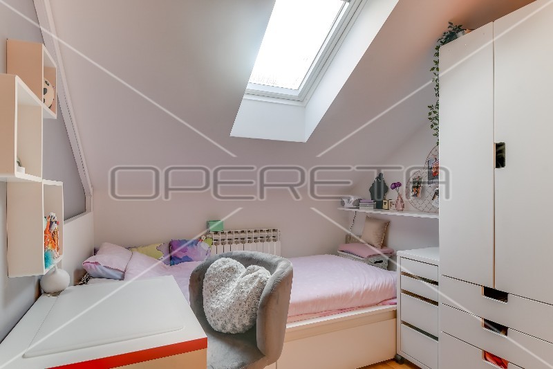 Квартира, 30 м², 130 163$ — FAKTOR