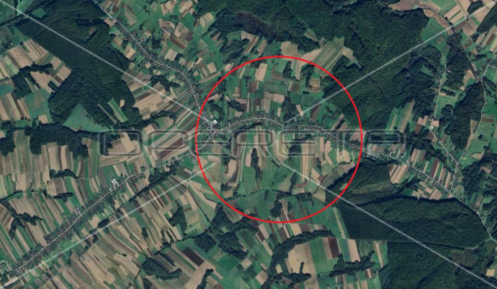 Квартира, 99500 м², 179 988$ — FAKTOR