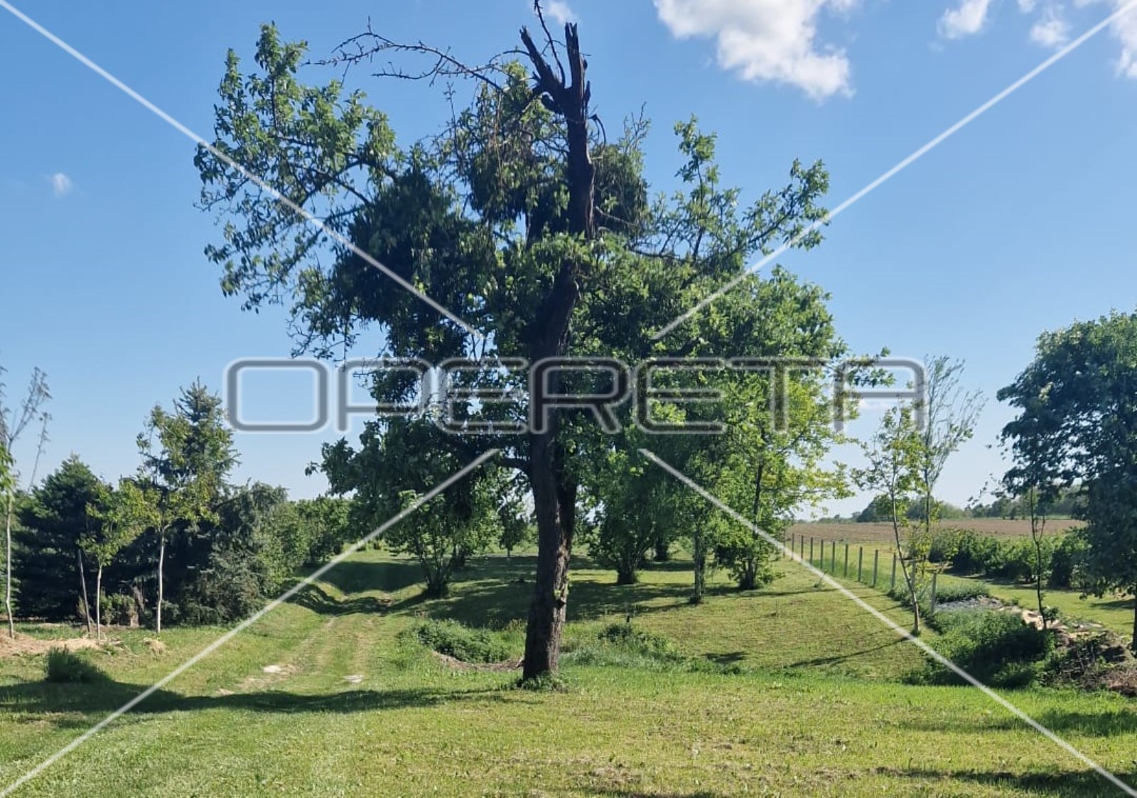 Квартира, 99500 м², 179 988$ — FAKTOR