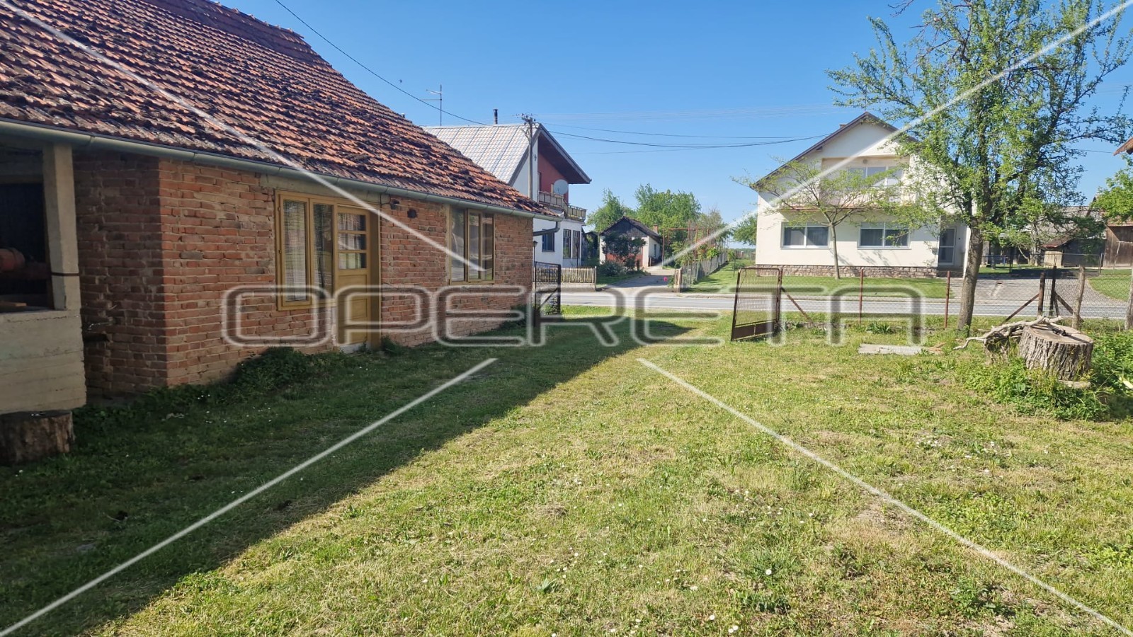 Квартира, 99500 м², 179 988$ — FAKTOR