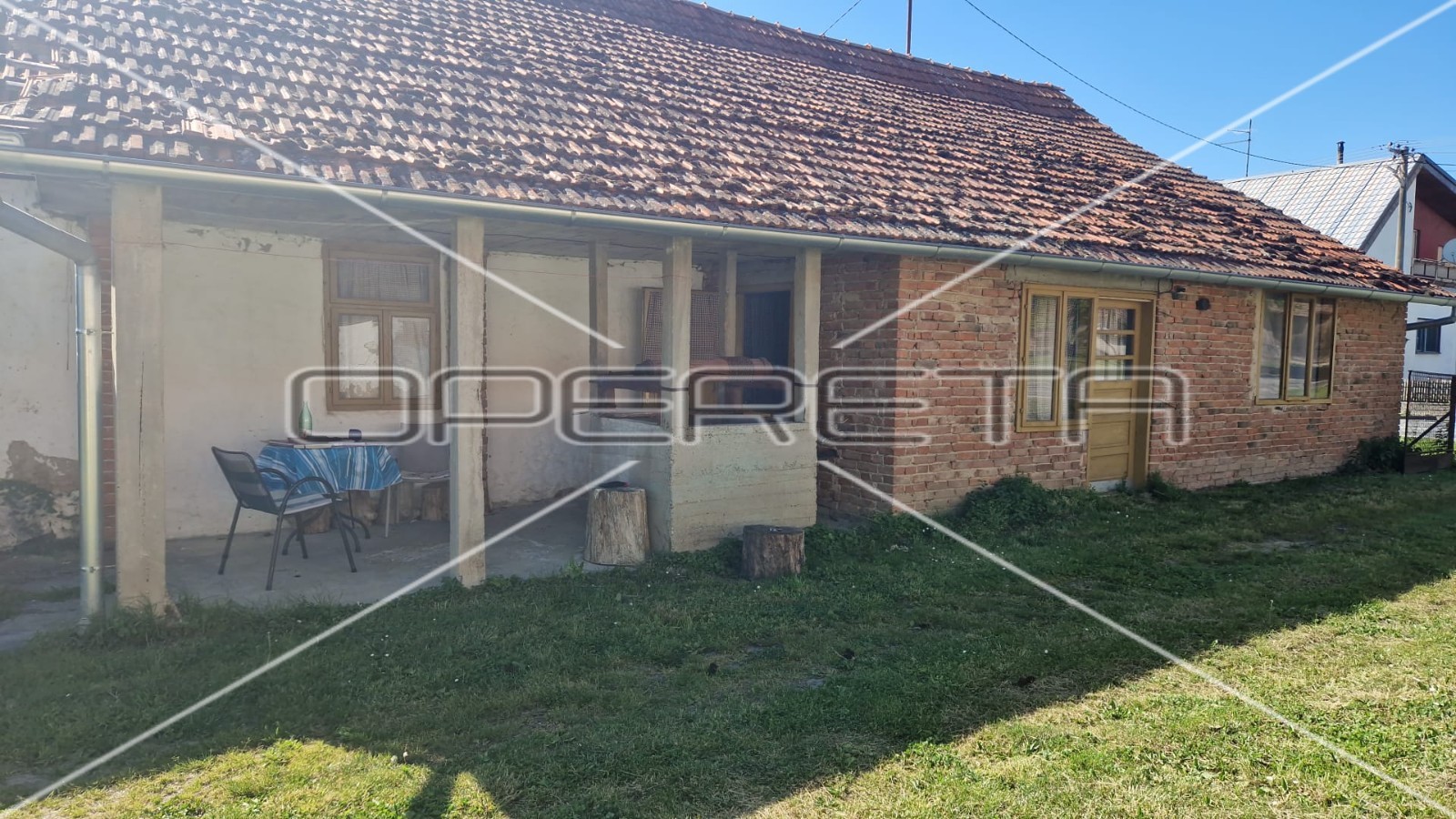 Квартира, 99500 м², 179 988$ — FAKTOR