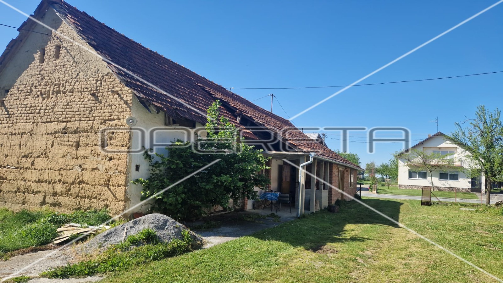 Квартира, 99500 м², 179 988$ — FAKTOR