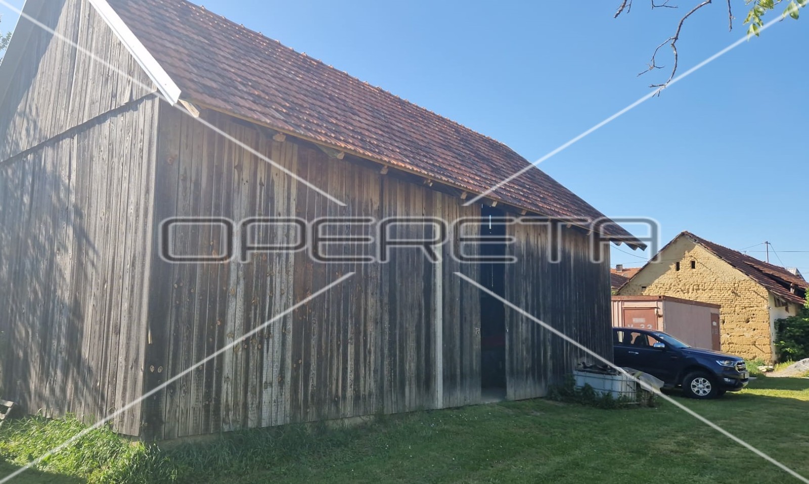 Квартира, 99500 м², 179 988$ — FAKTOR