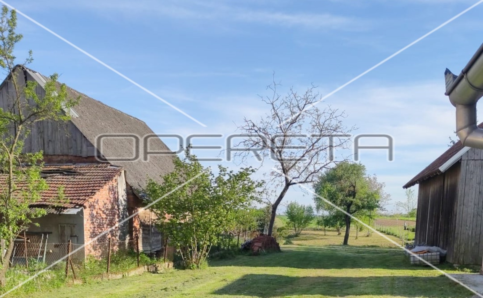 Квартира, 99500 м², 179 988$ — FAKTOR