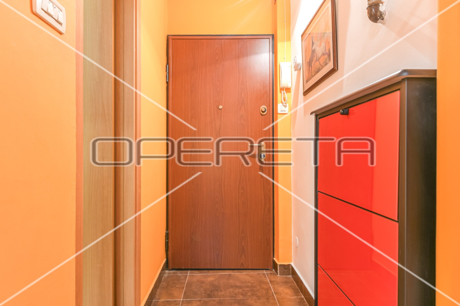 Квартира, 51 м², 203 380$ — FAKTOR