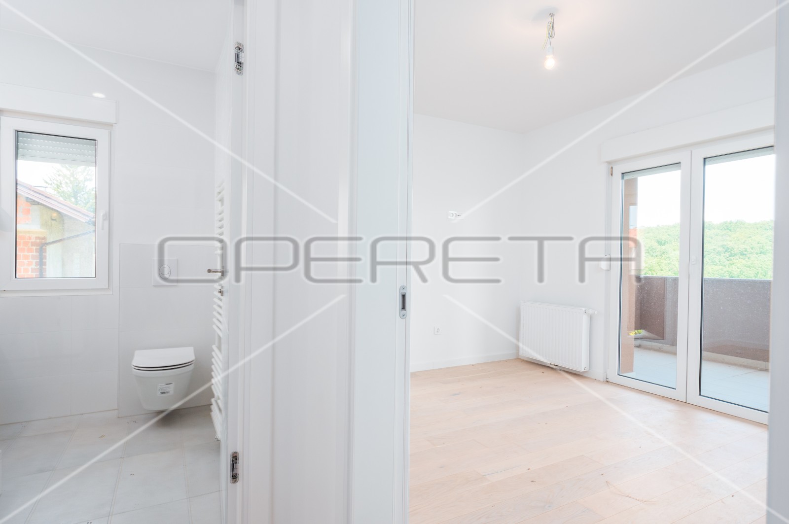 Квартира, 105 м², 307 975$ — FAKTOR