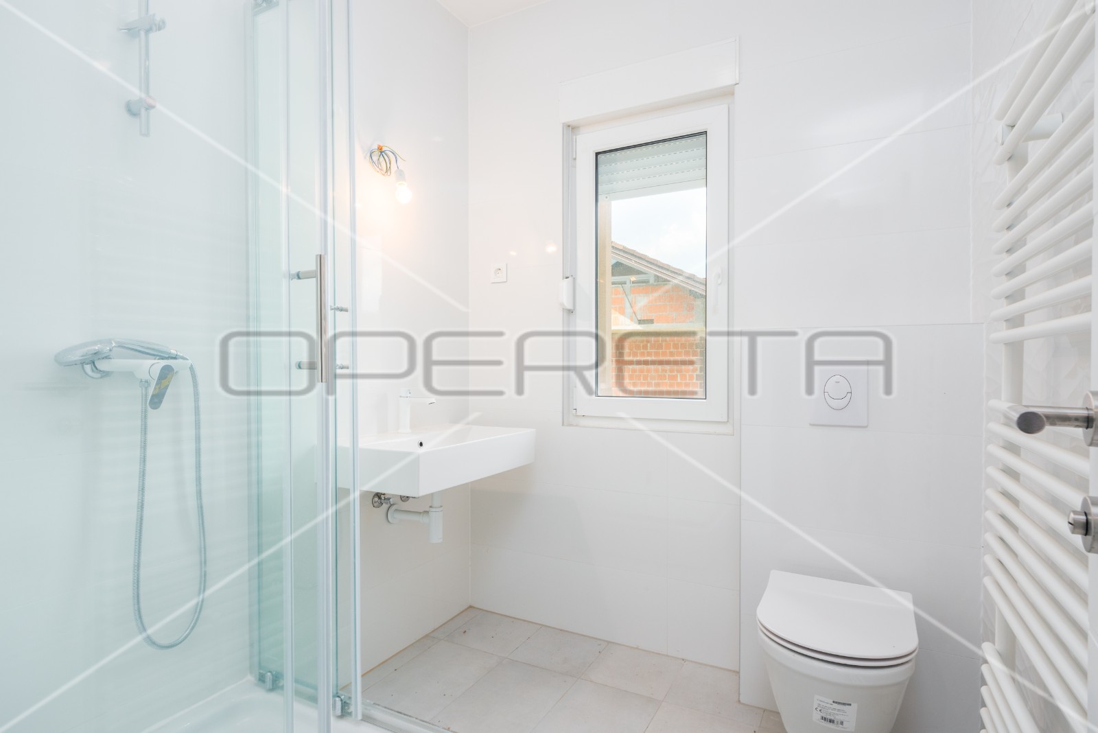 Квартира, 105 м², 307 975$ — FAKTOR