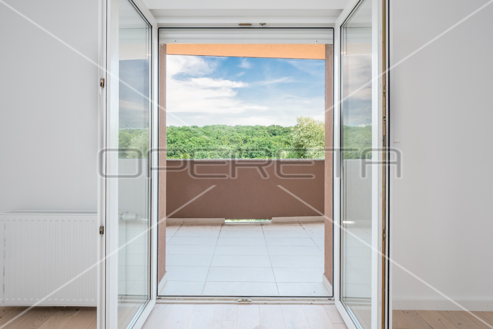 Квартира, 105 м², 307 975$ — FAKTOR