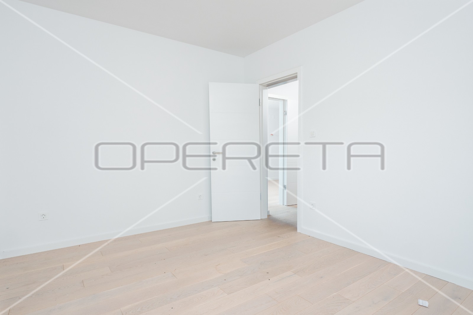 Квартира, 105 м², 307 975$ — FAKTOR