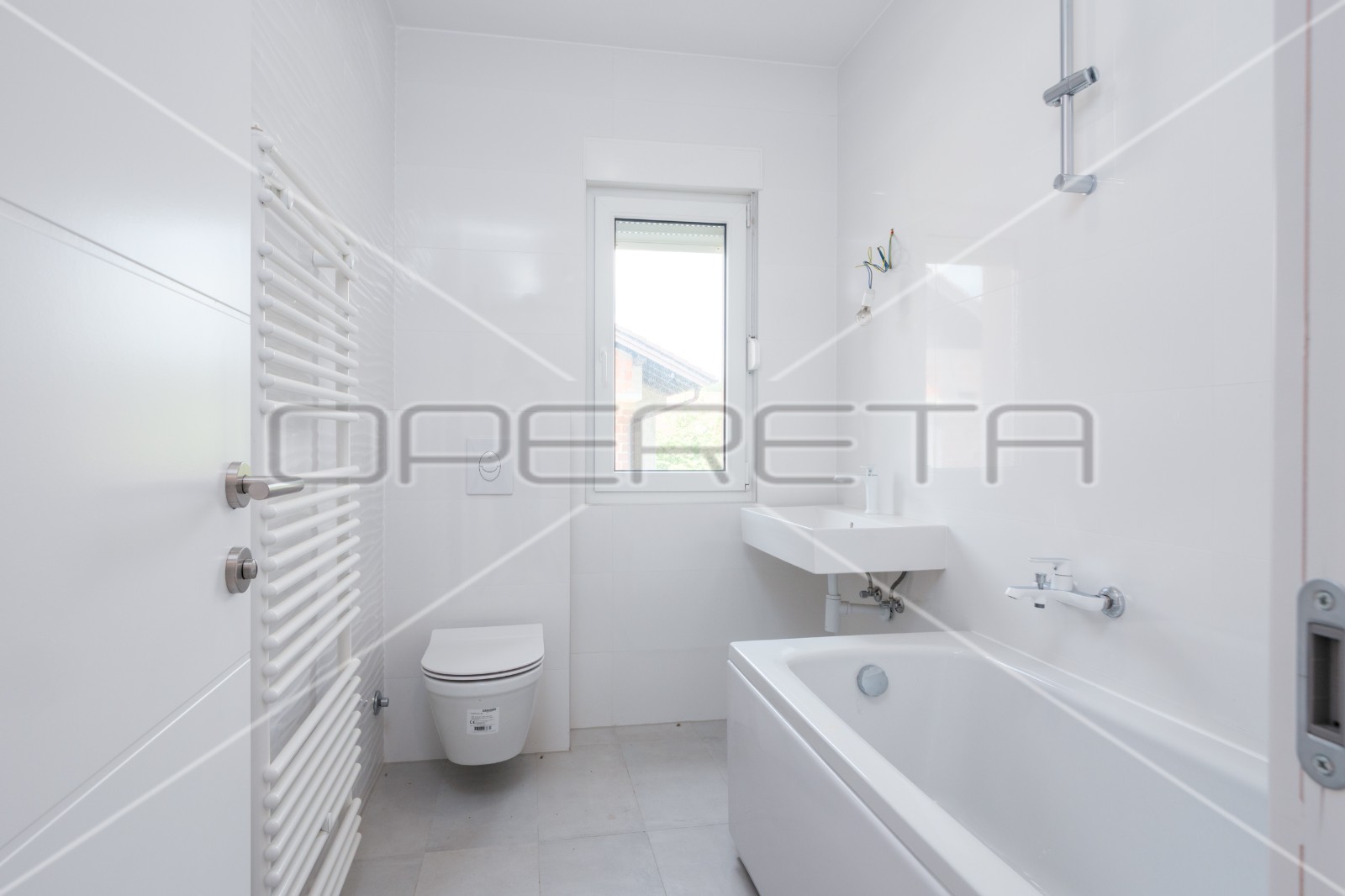 Квартира, 105 м², 307 975$ — FAKTOR