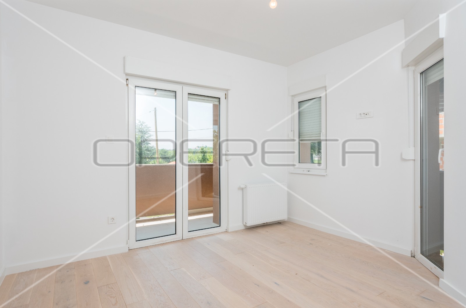 Квартира, 105 м², 307 975$ — FAKTOR