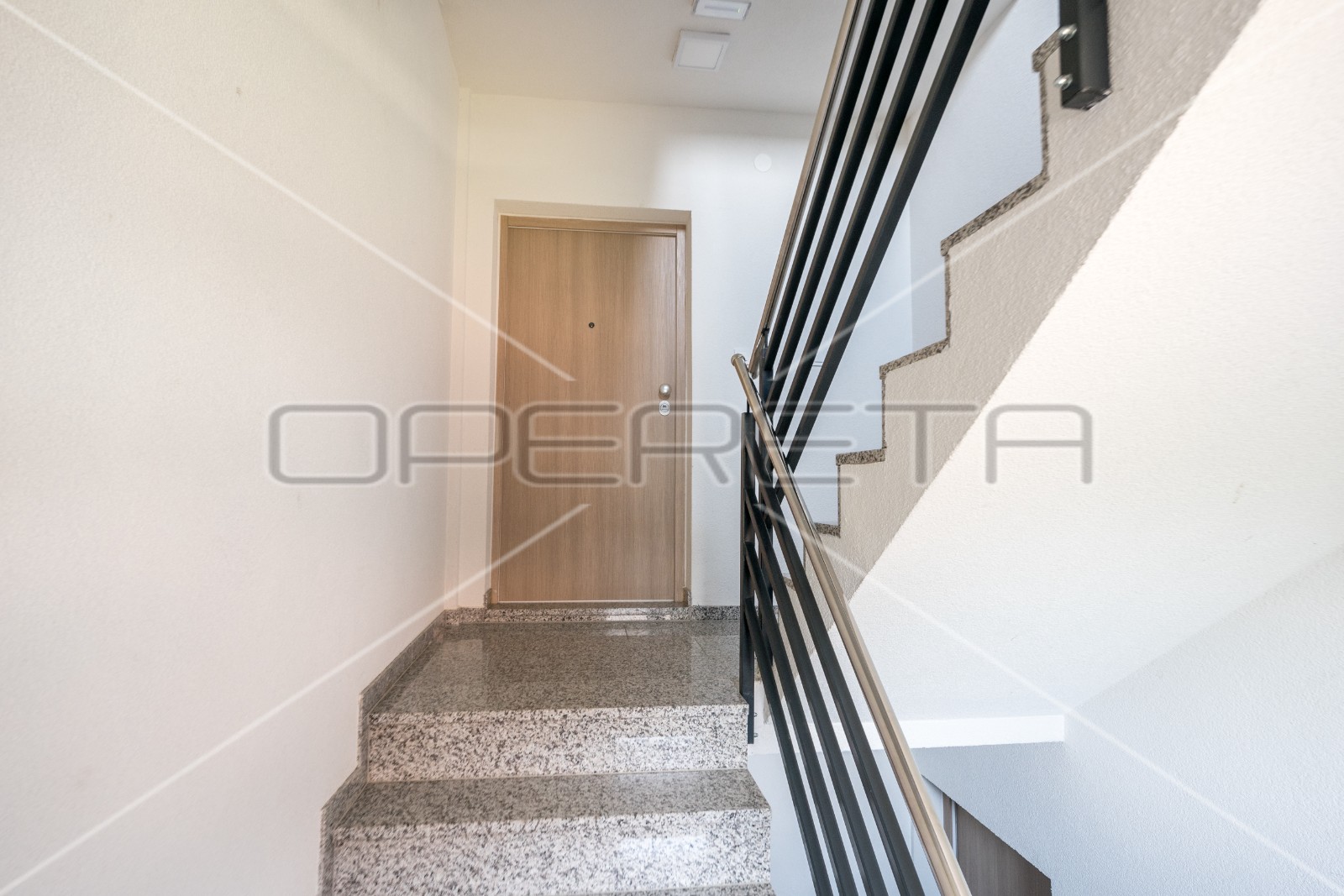 Квартира, 105 м², 307 975$ — FAKTOR